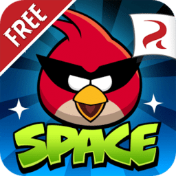 Angry Birds Classic官方版